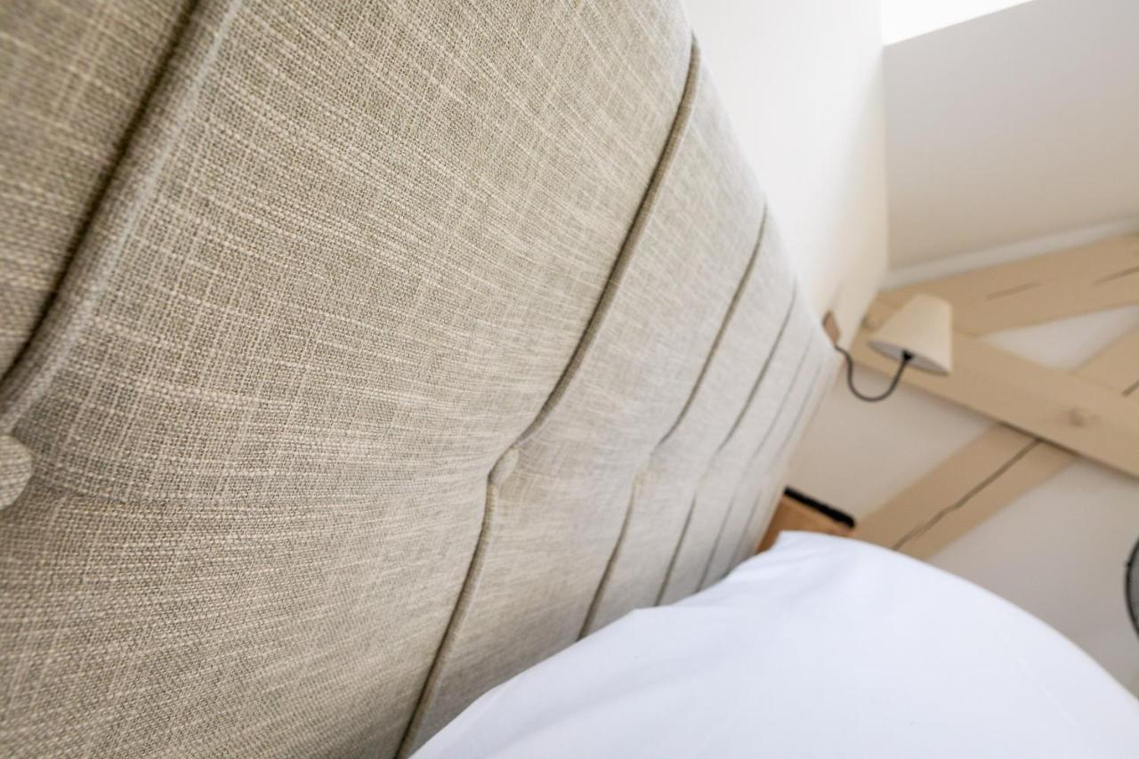 Le Cosy Charme Et Detente Au Coeur De Dijon Dış mekan fotoğraf